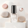 Esmalte Pollie 03503 Uñas Profesional