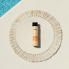 Sunny Protect Yunsey Champú Mascarilla y Spray Solar