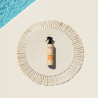 Sunny Protect Yunsey Champú Mascarilla y Spray Solar