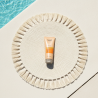 Sunny Protect Yunsey Champú Mascarilla y Spray Solar