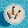 Sunny Protect Yunsey Champú Mascarilla y Spray Solar