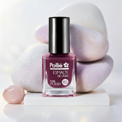 Esmalte Pollie 07425 Uñas Profesional
