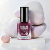 Esmalte Pollie 07425 Uñas Profesional