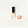 Esmalte Pollie 03497 Uñas Profesional