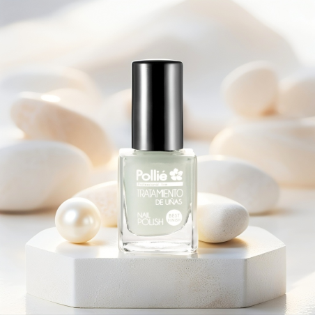 Matificador de Esmalte Uñas Efecto Mate Profesional