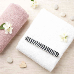 Lima Pollié Profesional para Uñas Manicura