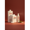 Loción Energizante Oivita 39 125 ml Fortalecedor Capilar