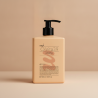 Mascarilla Curly Oivita 39 500 ml Hidratación Nutrición y Suavidad Capilar