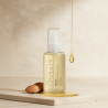 Sérum Reestructurante Oivita 39 con Argán y Jojoba Nutrición y Brillo