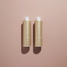 Champú 450 ml + Acondicionador 440 ml Nutri Haircare Jacques Janine Brasil nutrición e hidratación