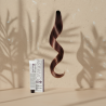 QuickColor 10’ Oivita 39 Nº 5.5 Tinte Sin Amoniaco 100 ml