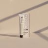 QuickColor 10’ Oivita 39 Nº 6.4 Tinte Sin Amoniaco 100 ml