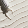QuickColor 10’ Oivita 39 Nº 6.6 Tinte Sin Amoniaco 100 ml  Meta descripción