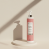 Pack Lovely Curls Champú 500 ml + Mascarilla 500 ml Definición Rizos Hidratación