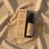 Sérum Capilar Arganour 100% Natural 50 ml | Reparador de Puntas