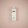 Acondicionador Post Color Oivita 39 1L Cabello Teñido Suavidad y Brillo