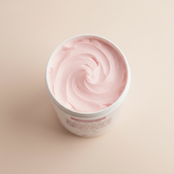 Mascarilla Post Color 1L Color Care Cabello Teñido y Decolorado