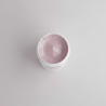 Mascarilla Anti Amarillo 1L No Yellow para Cabello Rubio Gris y Decolorado