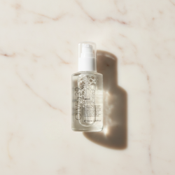 Sérum Post Color Oivita 39 Brillo y Protección Cabello Teñido