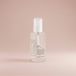 Sérum Post Color Oivita 39 Brillo y Protección Cabello Teñido