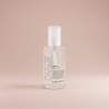 Sérum Post Color Oivita 39 Brillo y Protección Cabello Teñido