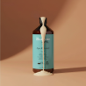 Champú Illumyno Regenerador 1000ml | Argán y Tsubaki Reparación y Brillo