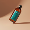 Champú Illumyno Regenerador 250ml | Argán y Tsubaki Reparación y Brillo