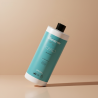 Champú Anti Frizz Illumyno Argán y Tsubaki 1000ml | Control Encrespamiento