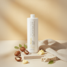 PACK MEDITERRÁNEO MANTECA DE KARITÉ 1L.