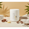 PACK MEDITERRÁNEO MANTECA DE KARITÉ 1L.