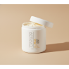 PACK MEDITERRÁNEO MANTECA DE KARITÉ 1L.