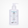 Crema Revitalizadora del Rizo Camelia y Lino 500ml | Definición Rizos