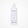 Champú Low Poo Illumyno Curly Method 500ml | Definición Rizos