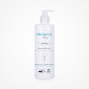 Mascarilla Illumyno Curly Method 500ml | Hidratación y Definición Rizos