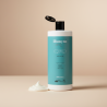 Champú Anti Frizz Illumyno Argán y Tsubaki 1000ml | Control Encrespamiento