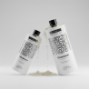 Champú Uso Frecuente1000ml | Limpieza Suave pH Controlado