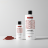 Champú Energizante 300ML Energy Care Anticaída Cabello Débil