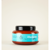 Mascarilla Illumyno Regeneradora 500ml | Argán y Tsubaki Nutrición y Brillo