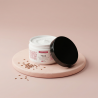 Mascarilla Post Color 350ML Color Care Cabello Teñido y Decolorado