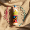 Pretty Shea Butter Champú Sofn’free 355 ml | Nutrición y Suavidad