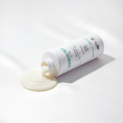 Champú Low Poo Illumyno Curly Method 500ml | Definición Rizos