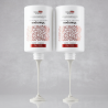 Champú Energizante 300ML Energy Care Anticaída Cabello Débil