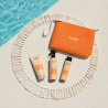 Sunny Protect Yunsey Champú Mascarilla y Spray Solar