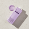 Mascarilla Antiamarillo Oivita 39 1 L Para Cabello Rubio Gris y Decolorado