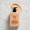 Mascarilla Curly Oivita 39 500 ml Hidratación Nutrición y Suavidad Capilar