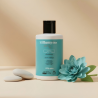 Champú Anti Frizz Illumyno Argán y Tsubaki 300ml | Control Encrespamiento