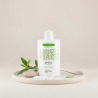 Crema Reestructurante 20 en 1 Repair Care 300ml | Protección y Reparación Cabello