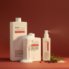 Loción Energizante Oivita 39 125 ml Fortalecedor Capilar