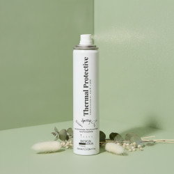 Thermal Protective 200ML Protector Térmico Capilar Anti Calor
