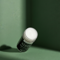 Hair Wax Stick 75G Cera en Barra Para Peinado Control y Fijación